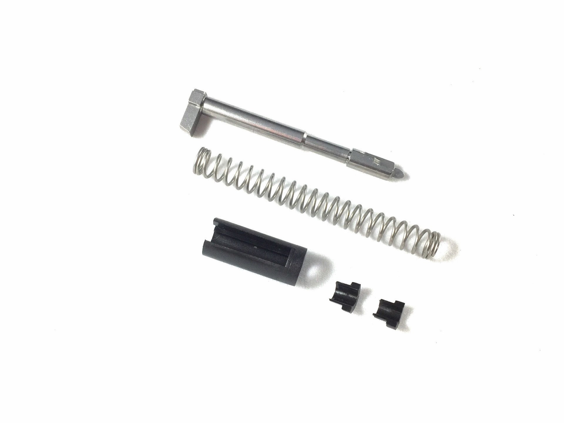 SS FIRING PIN ASSEMBLY - 556 Black Friday Promotion